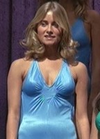 Brady Bunch Nude - The Brady Bunch Nude Scenes - Naked Pics and Videos at Mr. Skin