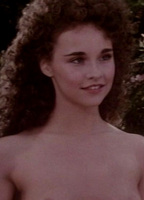 Diane Franklin Nude Gif 7 Diane Franklin Nude Gif 7
