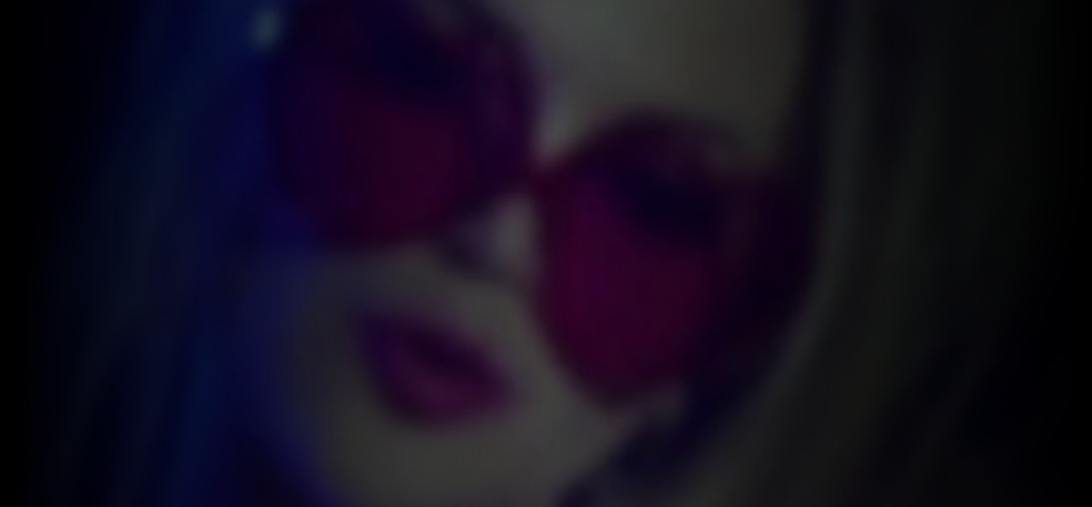 Dina spybey nude