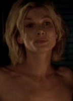 Ursula Karven Hot Ursula Karven Hot