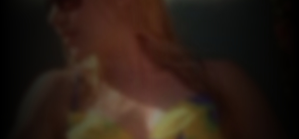 Karen Phillip Nude