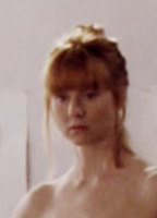 Ebright recommends best of laura linney nude Girl makes guy cum inside her