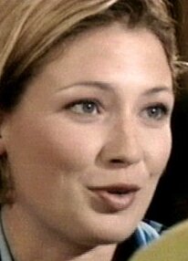 Kate Ashfield Nude Naked Pics and Sex Scenes at Mr. Skin
