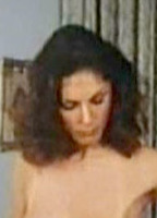 144px x 200px - Kay Parker Nude - Naked Pics and Sex Scenes at Mr. Skin