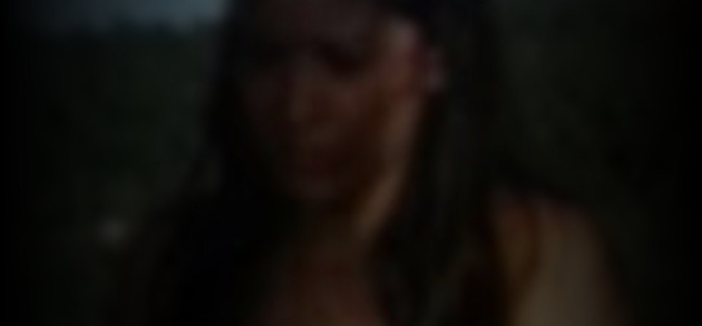 kathmandu dating website disabled girl fuck pics