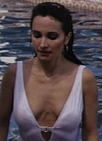 Susan Lucci Nude - Naked Pics and Sex Scenes at Mr. Skin