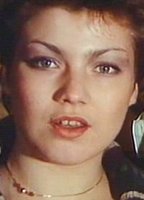claudia schmutzler nackt claudia schmutzler nackt