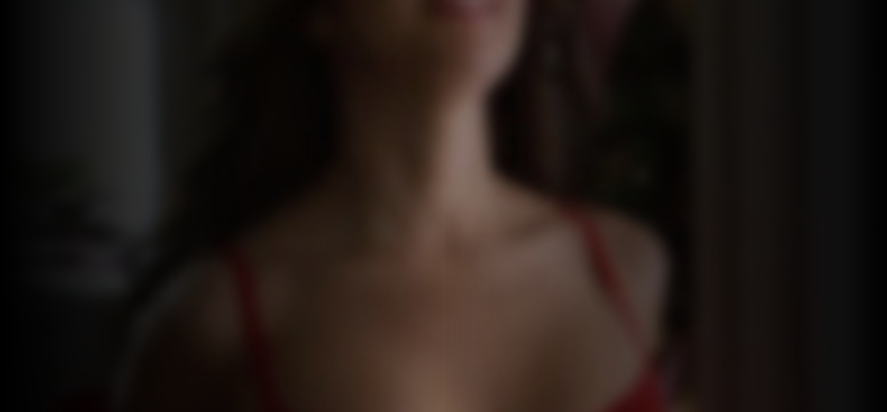 Paula Garcés Nude Naked Pics And Sex Scenes At Mr Skin