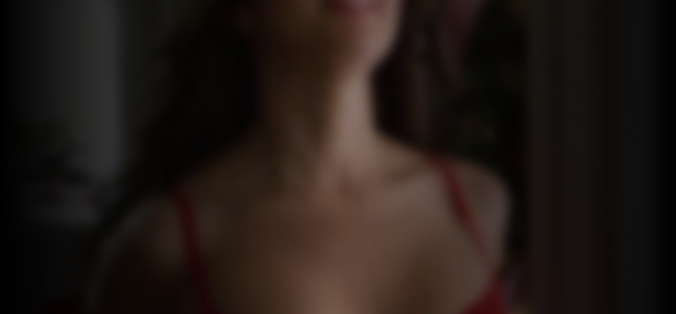 Paula Garcés Nude Paula Garcés Nude