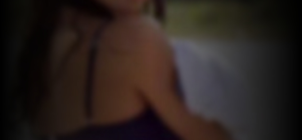 Diana chiafair nude Nude girl fucking double