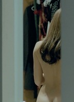 Danielle trixie lesbian True blood rolling stone magazine