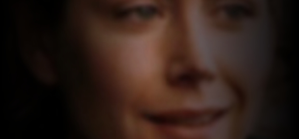 from Ernesto megan dodds sex scene nude pics of sucking lips