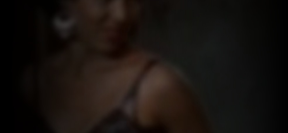 Dorothy Dandridge Nude Find Out At Mr Skin Porn Sex Picture