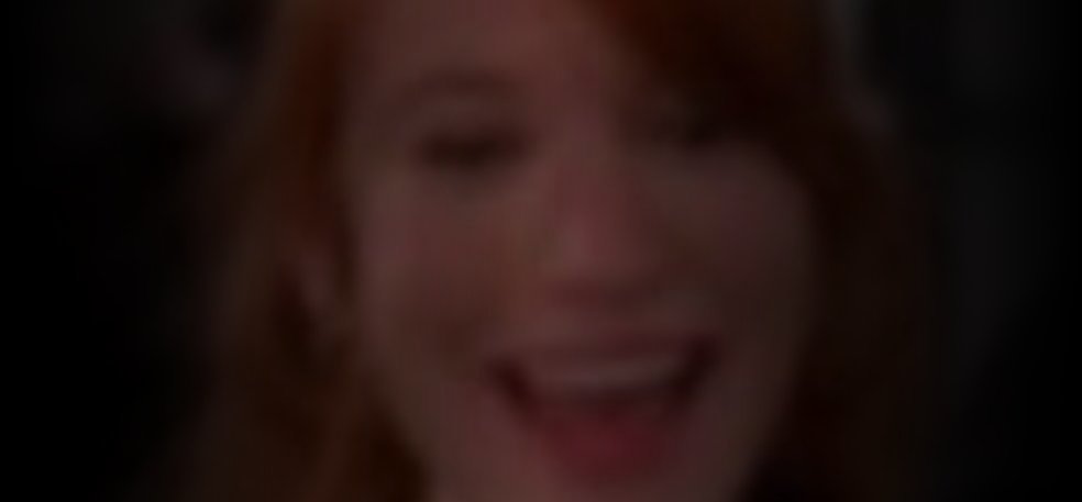 Milf like ice cream in sex Big fat dicks fucking hot chicks