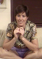 maureen sullivan sex surrugate Definition of market penetration