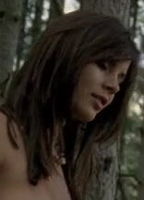 grange hill nude celebs Hotass lesbian bitches