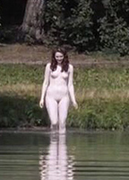 Maria Ehrich Nackt Maria Ehrich Nackt