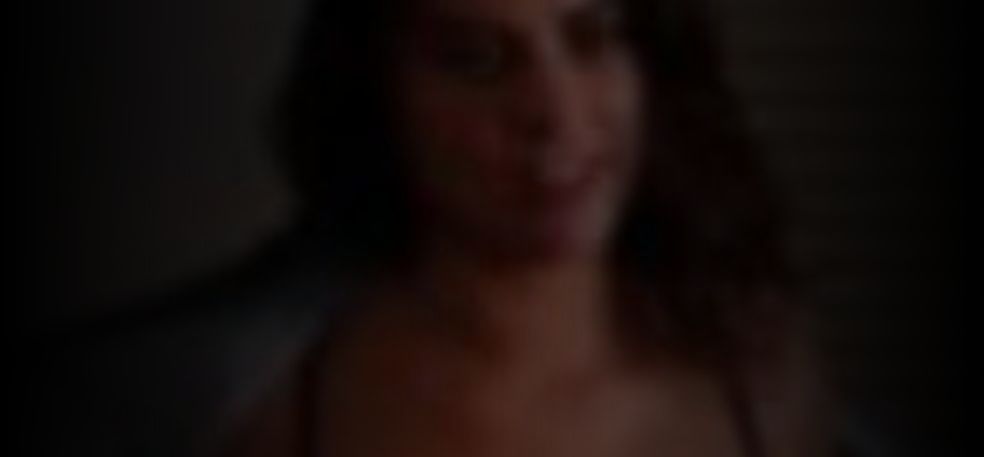 Lorenza Izzo Nude Naked Pics And Sex Scenes At Mr Skin