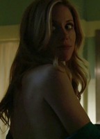 144px x 200px - Claire Coffee Nude? Find out at Mr. Skin