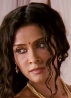 Sexy Bollywood Actress Nude Blogspot Images