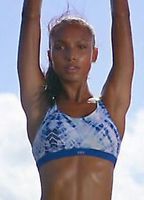Showing Porn Images for Jasmine tookes porn | www.xxxery.com