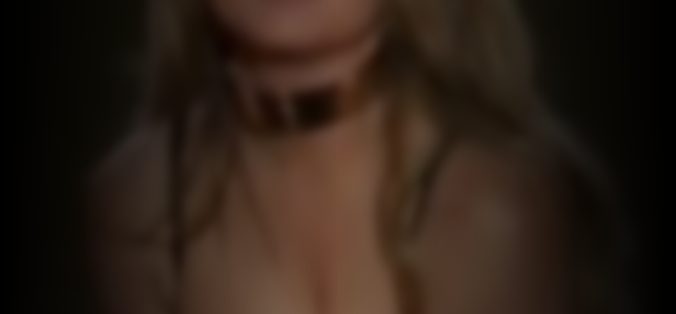 Jojo Nude Naked Pics And Sex Scenes At Mr Skin