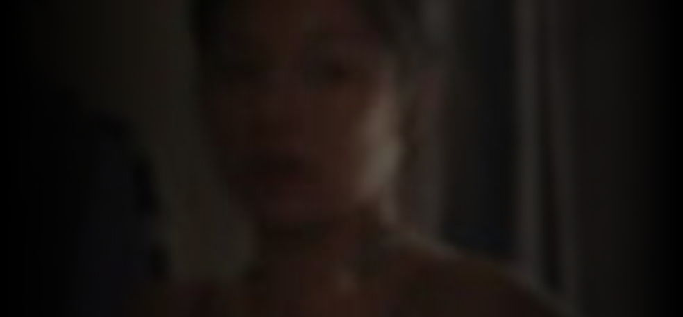 Christine Ko Nude Naked Pics And Sex Scenes At Mr Skin