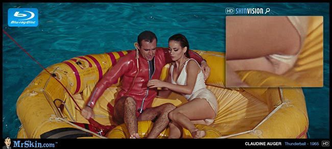 Hot brunette skool theater naked hd Nude backyard women wrestling