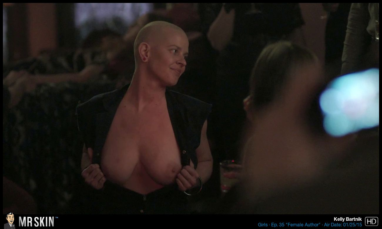 house-of-pleasures-nudity-girls-big