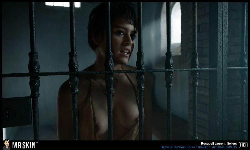 RICHA CHADDA HOT SCENE Topless On Public Beach