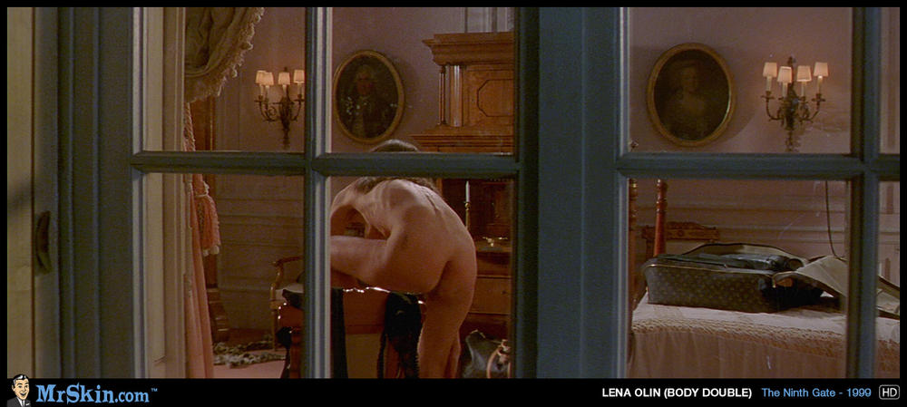 the-ninth-gate-sex-scene-teen-girls-solo-masturbating-gifs