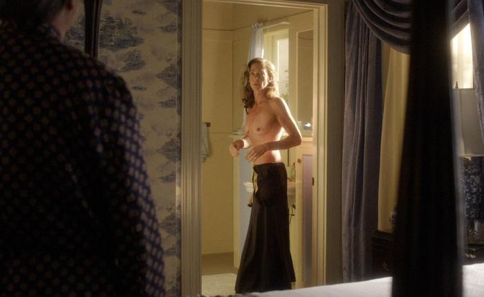 Janney masters of sex 743194 infobox 7c78131b featured