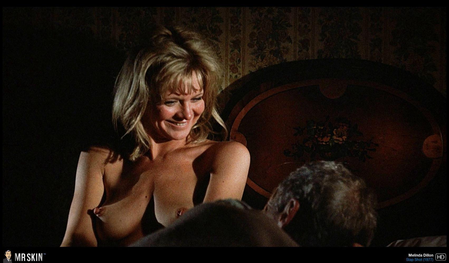 Consider, that Movie actresses nude opinion you Good topic Movie actresses nude are mistaken