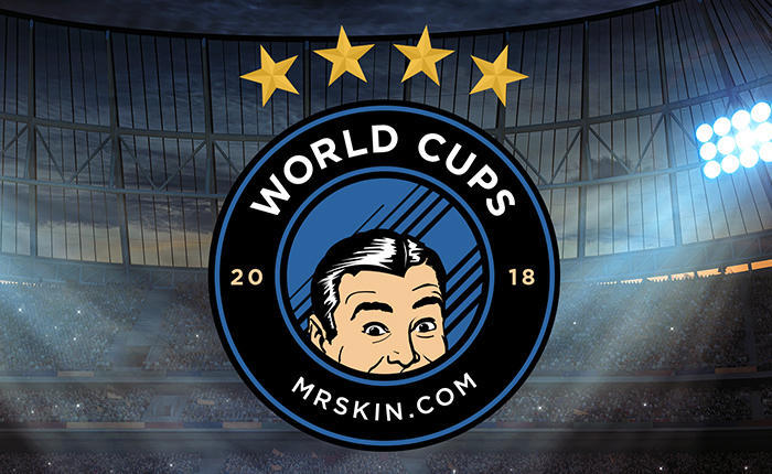 Worldcuops blog c4fceccb featured