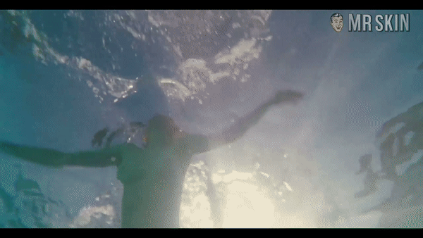 Amandaseyfried 61de8606 web