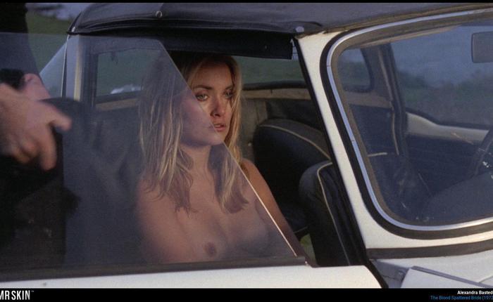 Alexandra bastedo 657ea4 infobox 19f800ba featured