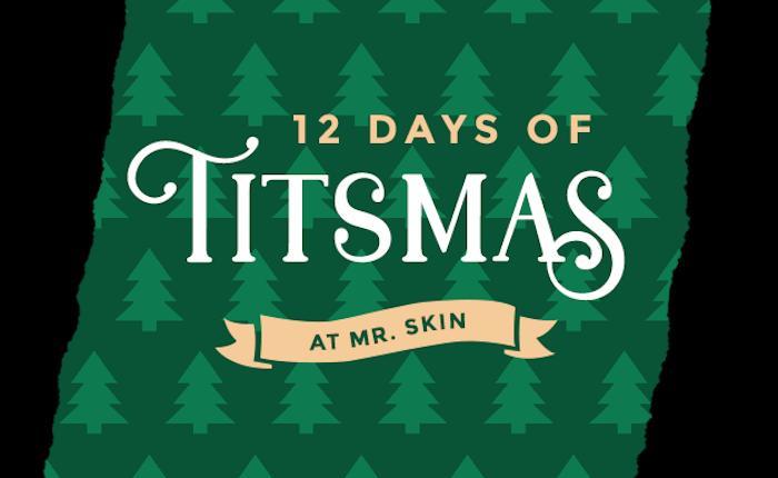 Titsmas 636x416 9a44a9c7 featured