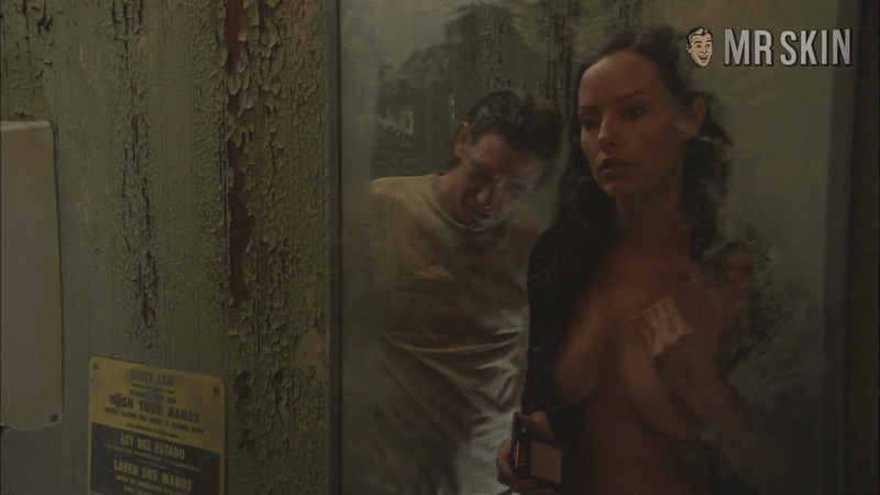 Https Encrypted Tbn0 Gstatic Com Images Q Tbn 3aand9gct5pjcpkace5rorrhxq20ux68cbyqaoqzc1ha Usqp Cau