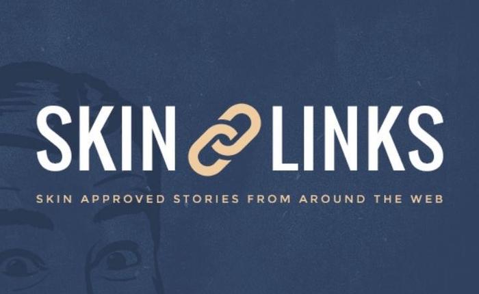Skin links 4d5d3cbe featured