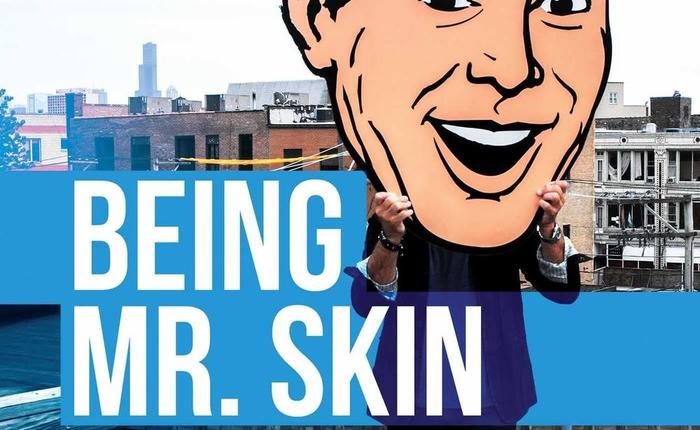 Being mr skin d8cedcb1 featured