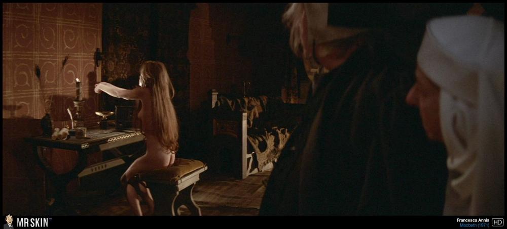 Roman Polanski Sex roman polanski sex