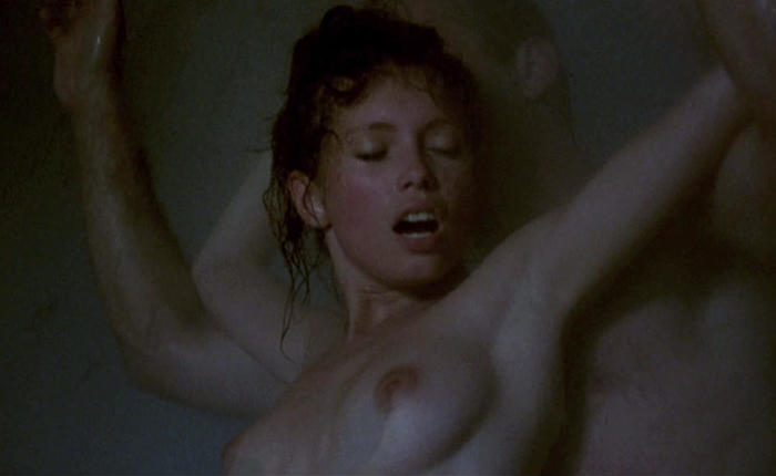 These Are Mr Skin S Top 10 Nude Scenes Of 1994