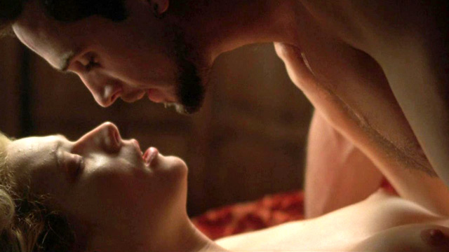 Multiple cock cumshot compilation Mcginness recommend Discrete erotic sex stories