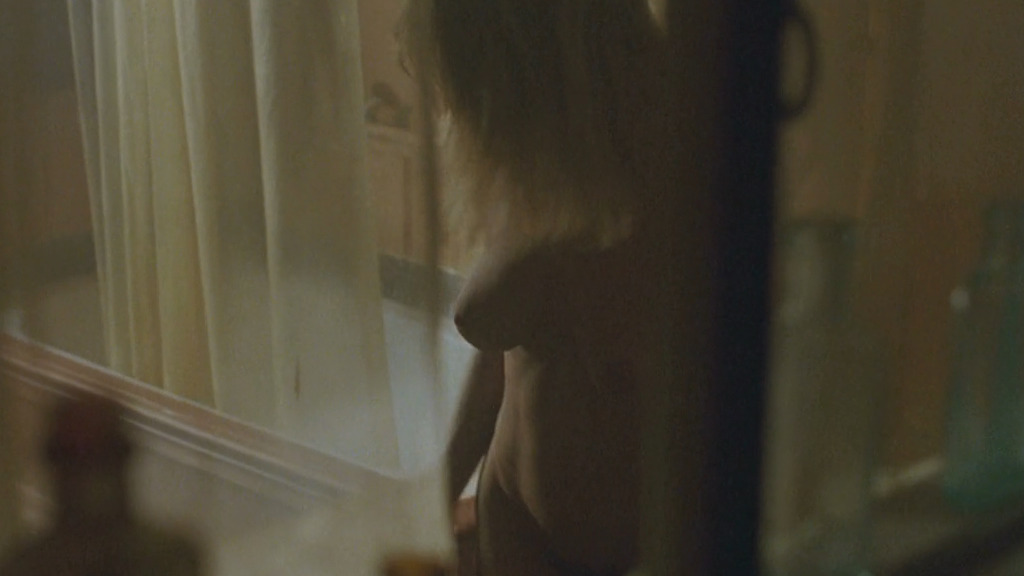 Rosanna Arquette Nude Naked Pics And Sex Scenes At Mr Skin 