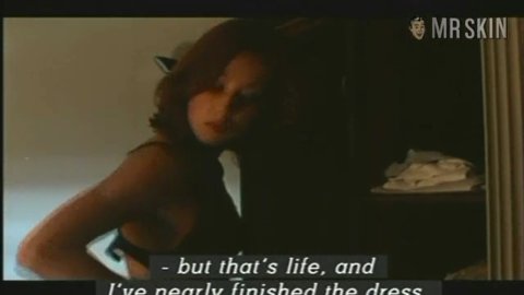 sekten sex tube sekten sex tube