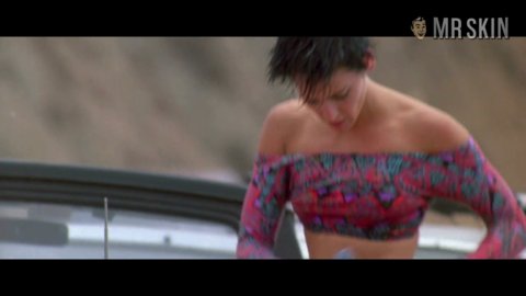 Pointbreak Petty Hd Pointbreak Petty Hd