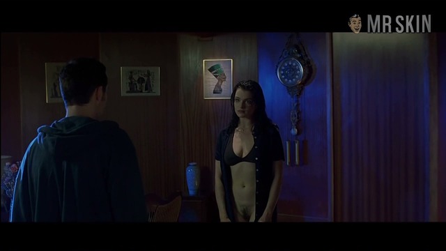 Rachel Weisz Nude Naked Pics And Sex Scenes At Mr Skin