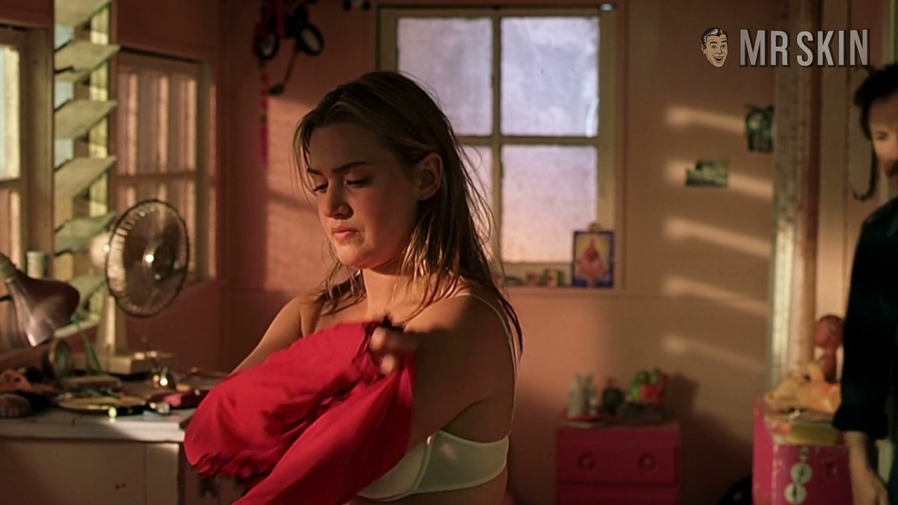 That interfere, kate winslet holy smoke sex scene are Are mistaken. kate winslet holy smoke sex scene think, that