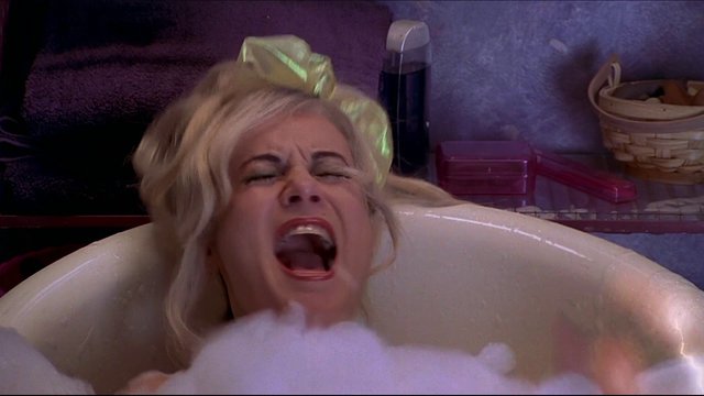 Extreme naked woman blog Extraits videos gang bang et partouzes