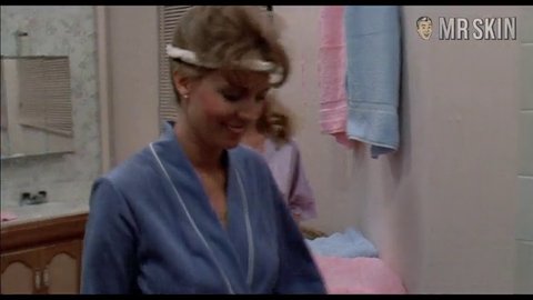 revenge of the nerds nude video Ass sisting tube
